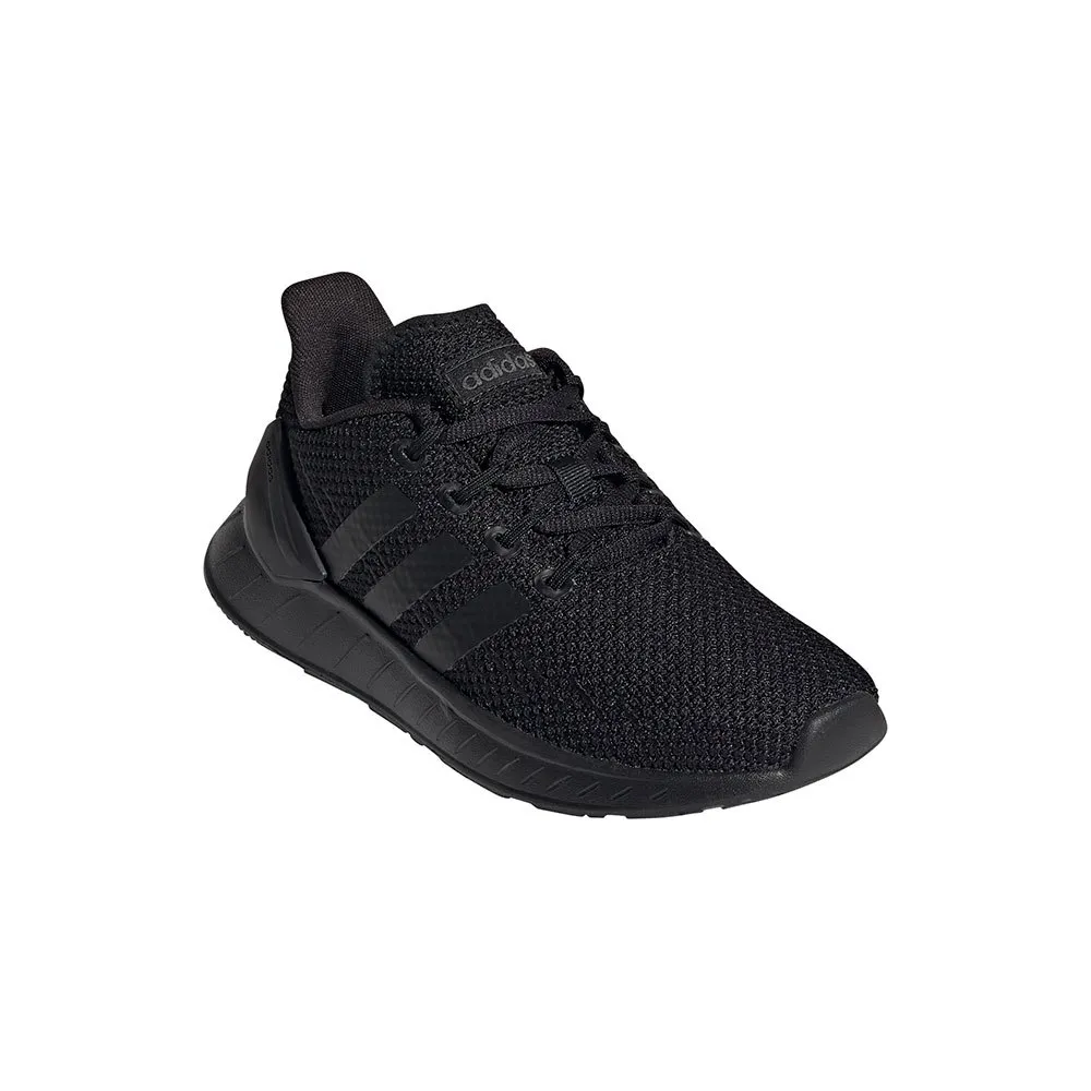 adidas Questar Flow Nxt Sportschuhe adidas Questar Flow Nxt Sportschuhe