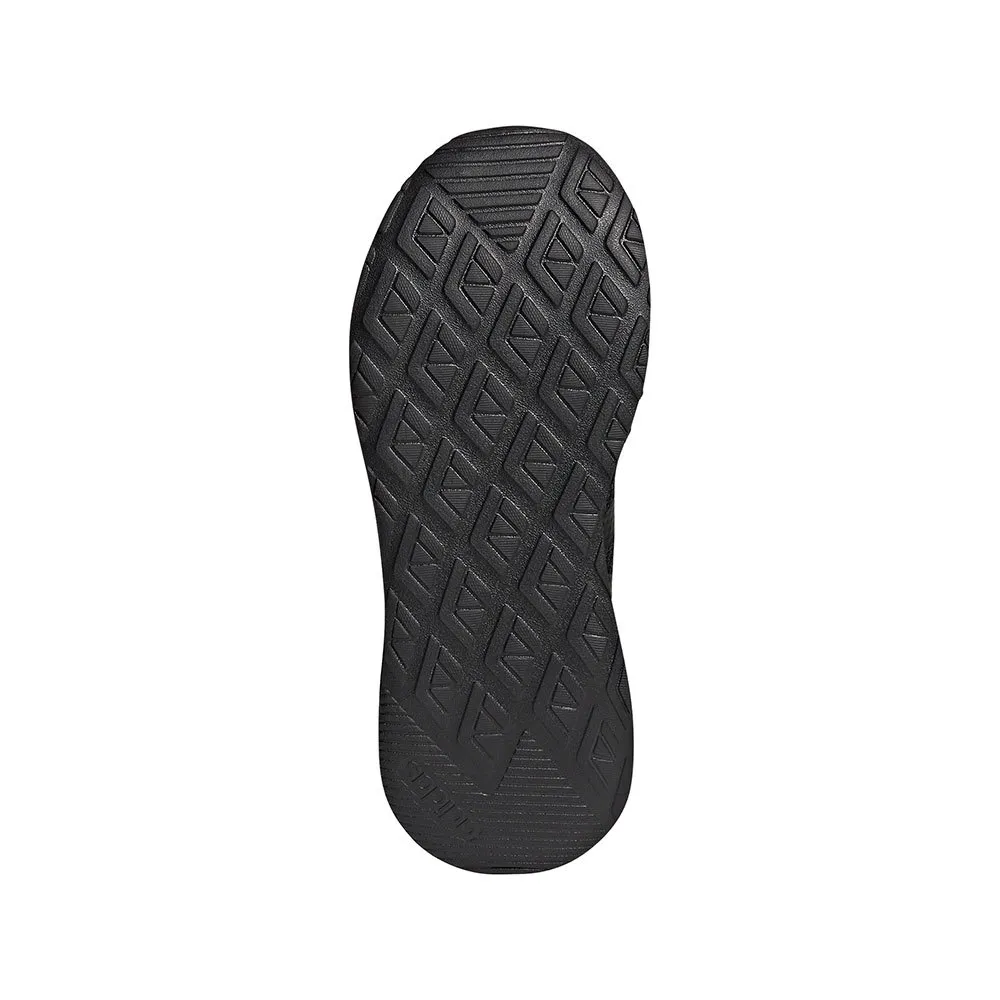 adidas Questar Flow Nxt Sportschuhe adidas Questar Flow Nxt Sportschuhe