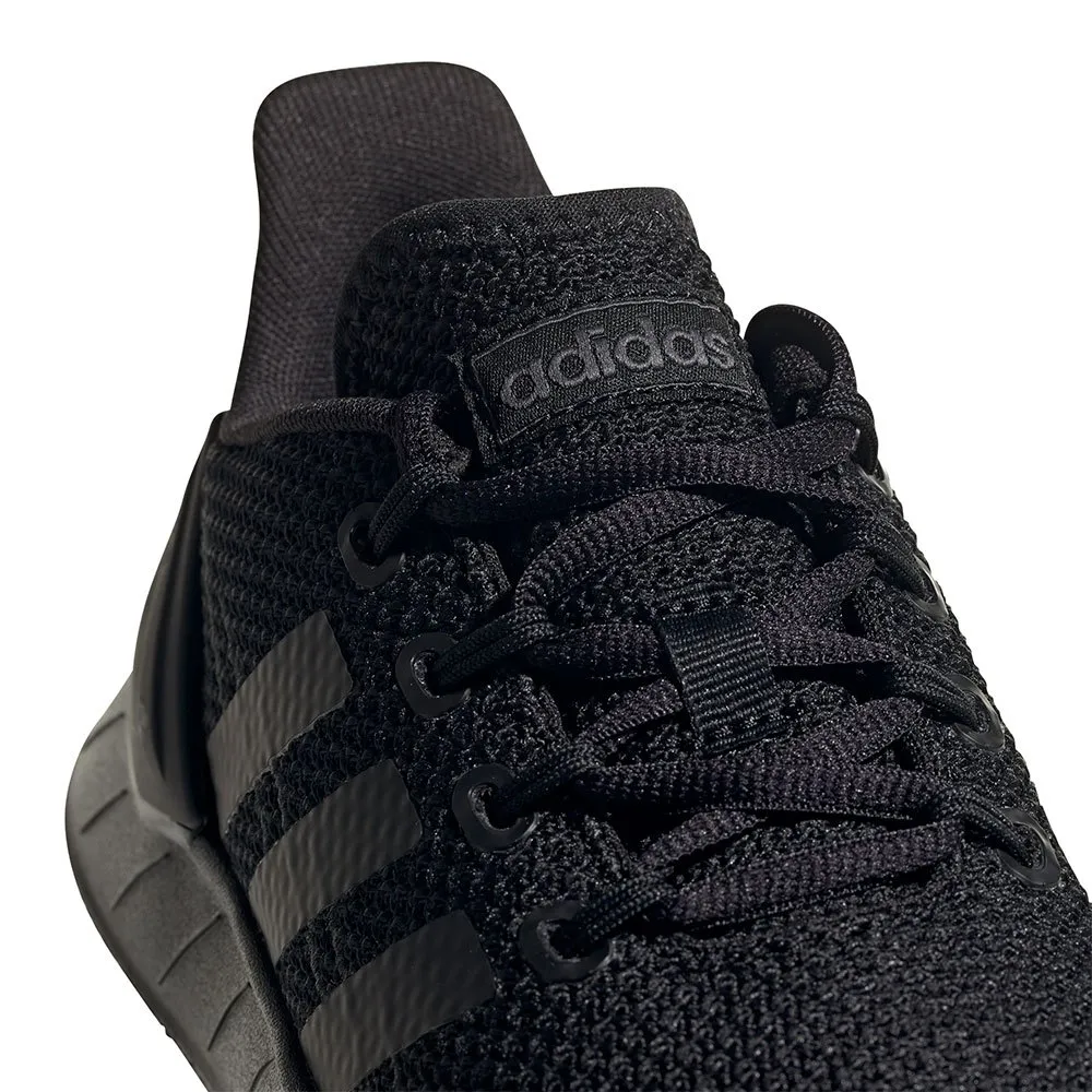 adidas Questar Flow Nxt Sportschuhe adidas Questar Flow Nxt Sportschuhe