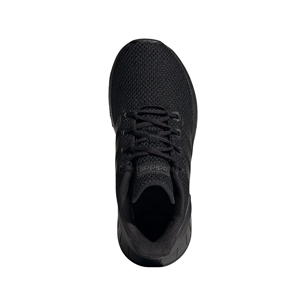 adidas Questar Flow Nxt Sportschuhe adidas Questar Flow Nxt Sportschuhe