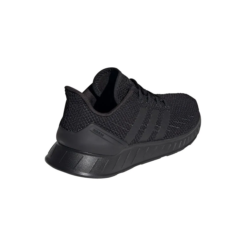 adidas Questar Flow Nxt Sportschuhe adidas Questar Flow Nxt Sportschuhe