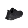 adidas Questar Flow Nxt Sportschuhe