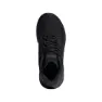 adidas Questar Flow Nxt Sportschuhe