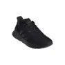 adidas Questar Flow Nxt Sportschuhe