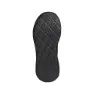 adidas Questar Flow Nxt Sportschuhe