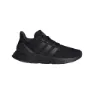 Core black / ftwr white / grey six