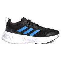 adidas Questar Laufschuhe female adidas Questar Laufschuhe female