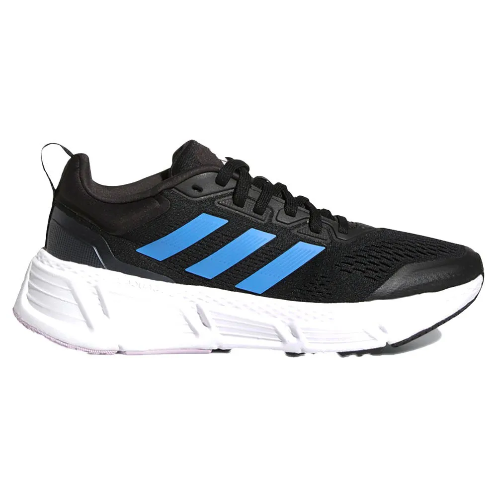 adidas Questar Laufschuhe female adidas Questar Laufschuhe female