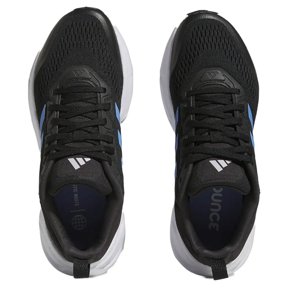 adidas Questar Laufschuhe female adidas Questar Laufschuhe female