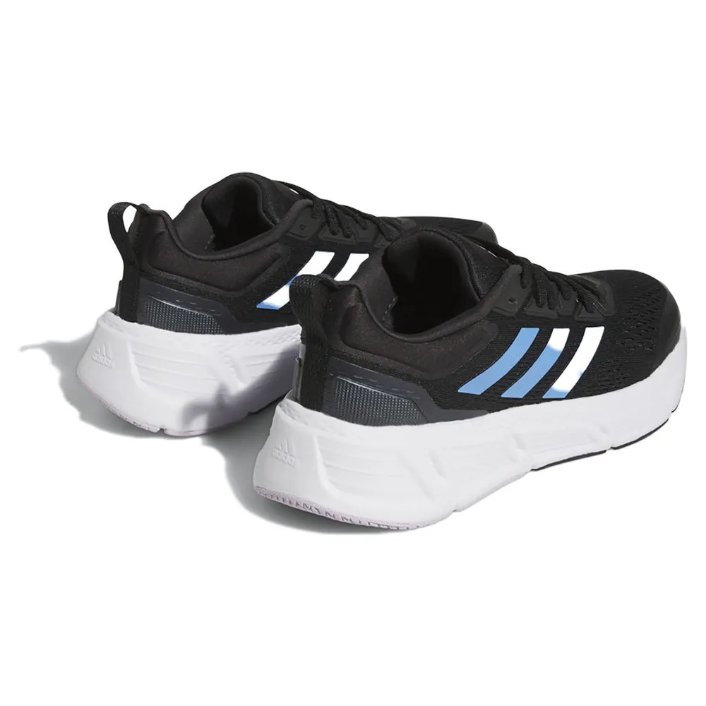 adidas Questar Laufschuhe female adidas Questar Laufschuhe female