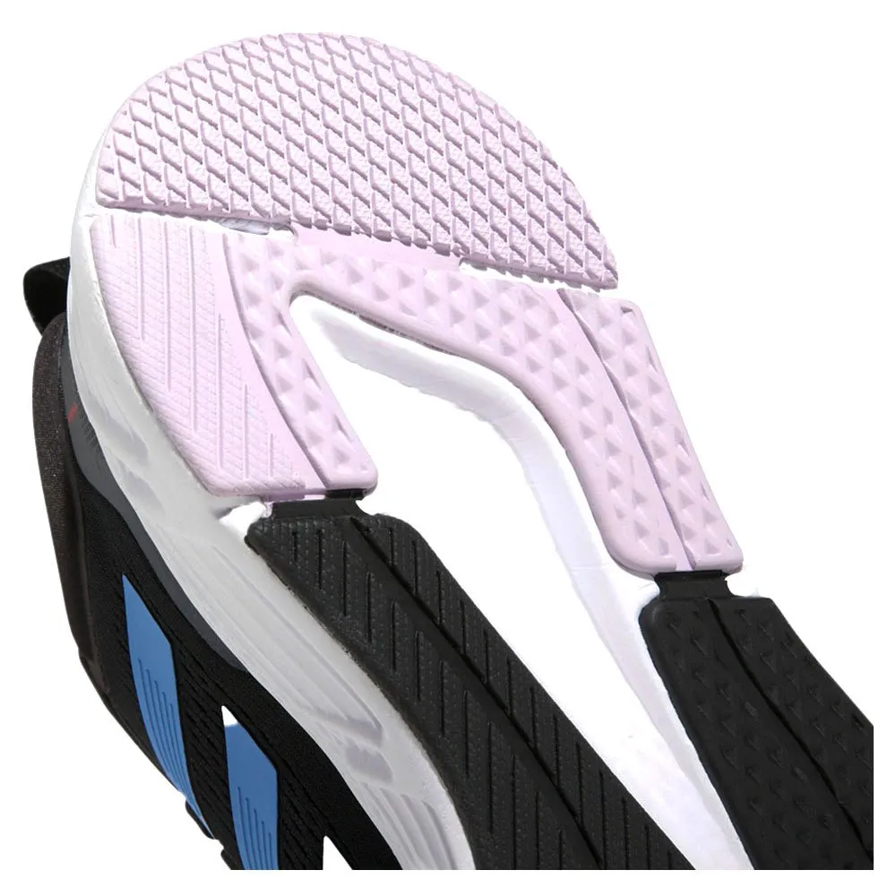 adidas Questar Laufschuhe female adidas Questar Laufschuhe female
