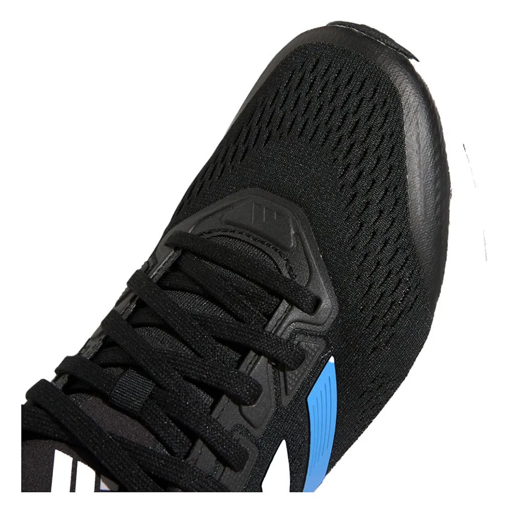 adidas Questar Laufschuhe female adidas Questar Laufschuhe female