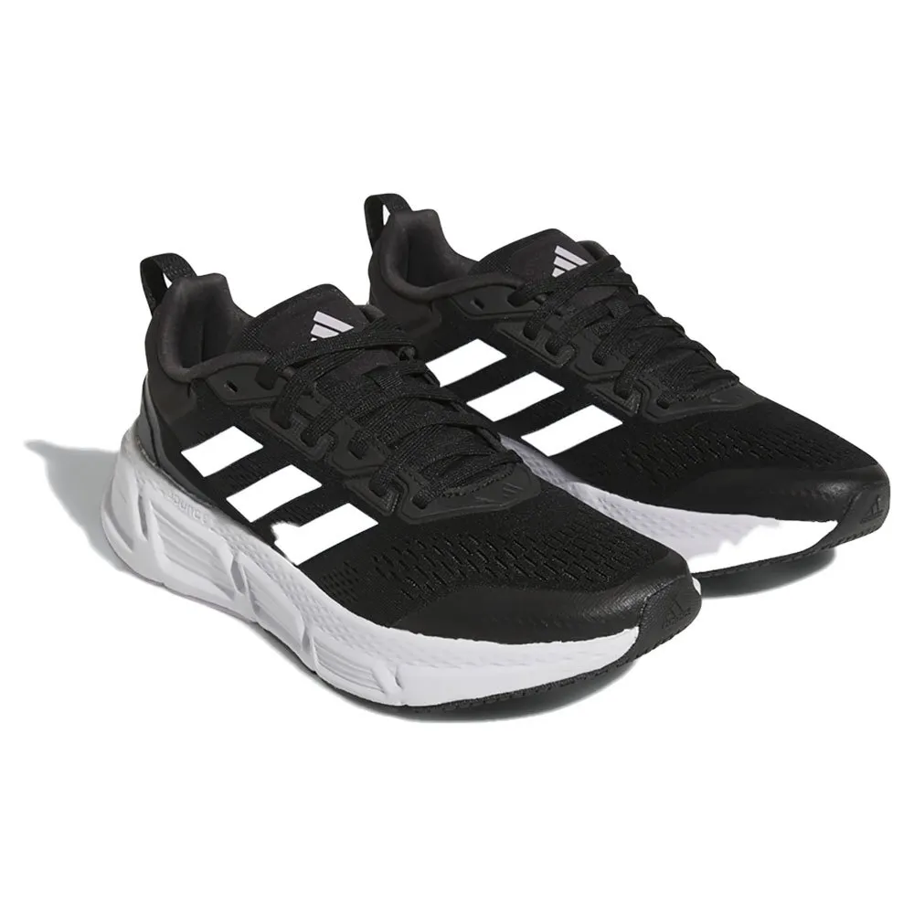 adidas Questar Laufschuhe female adidas Questar Laufschuhe female