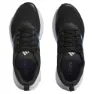 adidas Questar Laufschuhe female