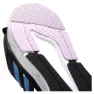 adidas Questar Laufschuhe female