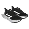 adidas Questar Laufschuhe female