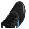 adidas Questar Laufschuhe female