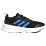 adidas Questar Laufschuhe female