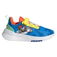 adidas Racer Tr21 Mickey Laufschuhe male