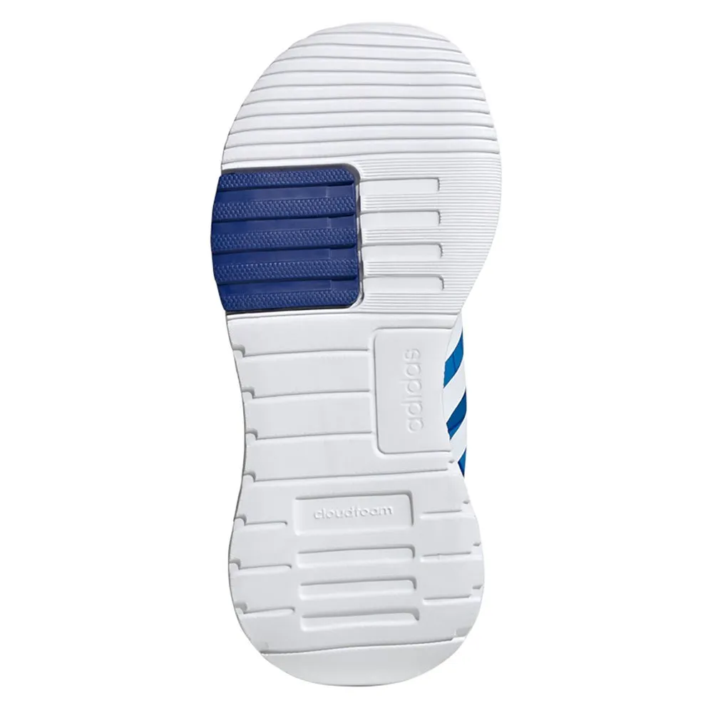 adidas Racer Tr21 Mickey Laufschuhe male