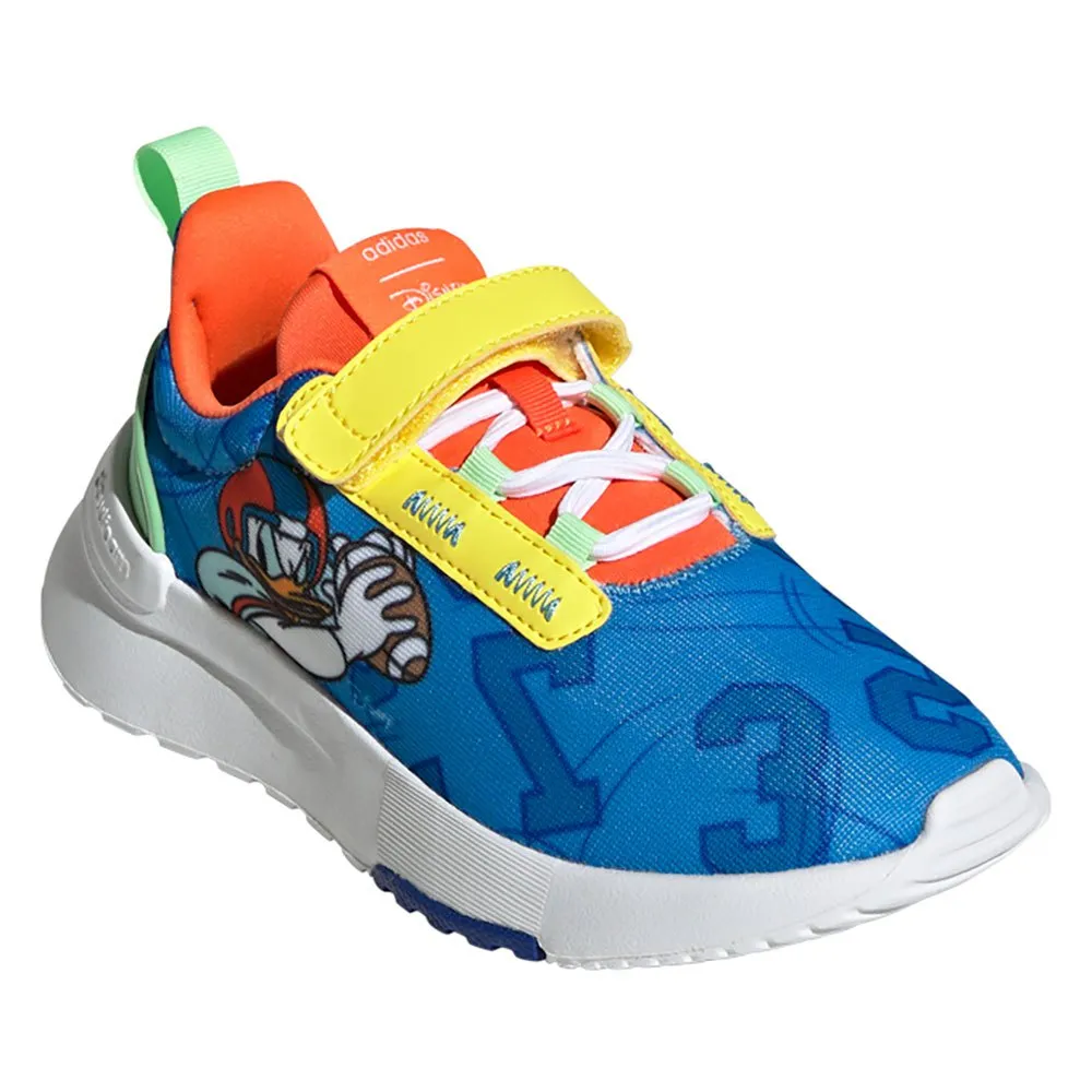 adidas Racer Tr21 Mickey Laufschuhe male
