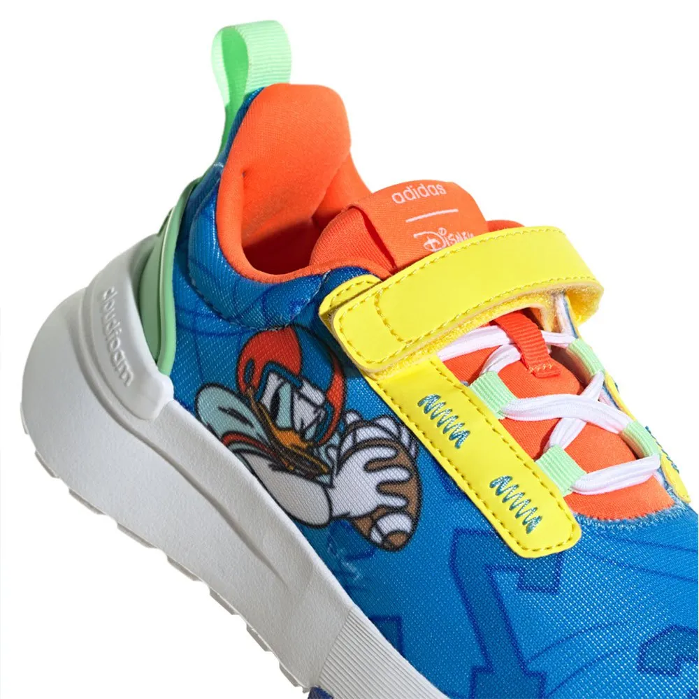 adidas Racer Tr21 Mickey Laufschuhe male