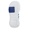 adidas Racer Tr21 Mickey Laufschuhe male