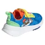 adidas Racer Tr21 Mickey Laufschuhe male