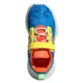 adidas Racer Tr21 Mickey Laufschuhe male