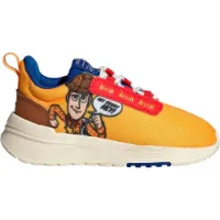 adidas Racer Tr21 Woody Laufschuhe Für Kleinkinder male