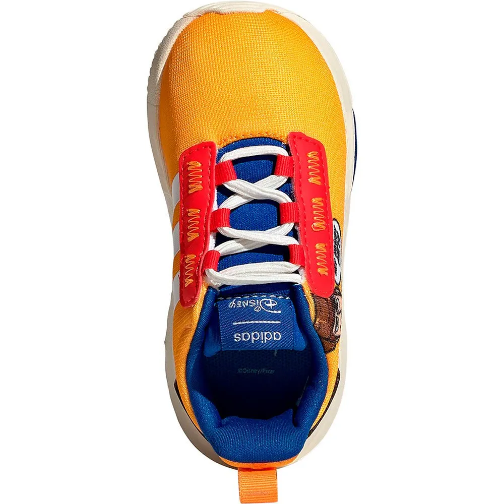 adidas Racer Tr21 Woody Laufschuhe Für Kleinkinder male adidas Racer Tr21 Woody Laufschuhe Für Kleinkinder male
