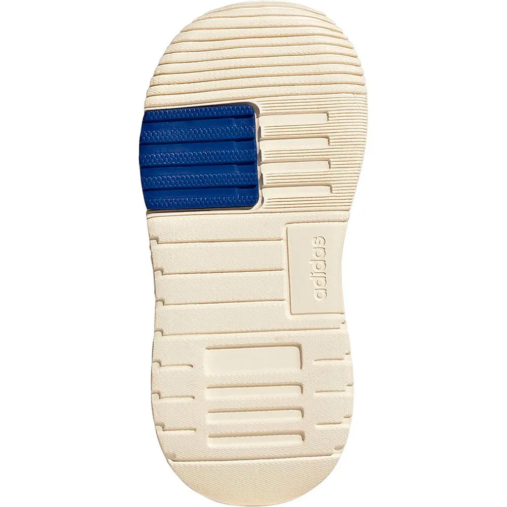 adidas Racer Tr21 Woody Laufschuhe Für Kleinkinder male adidas Racer Tr21 Woody Laufschuhe Für Kleinkinder male