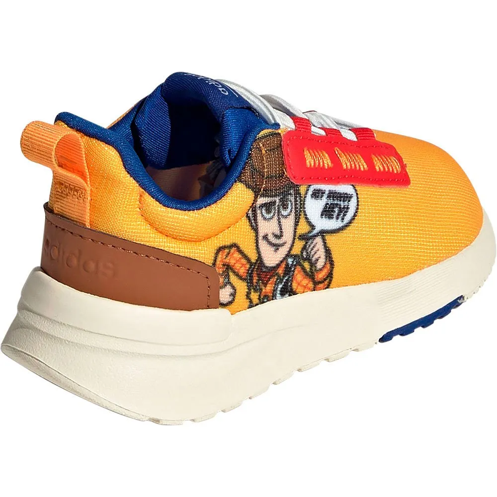 adidas Racer Tr21 Woody Laufschuhe Für Kleinkinder male adidas Racer Tr21 Woody Laufschuhe Für Kleinkinder male