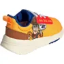 adidas Racer Tr21 Woody Laufschuhe Für Kleinkinder male