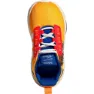 adidas Racer Tr21 Woody Laufschuhe Für Kleinkinder male