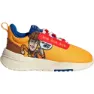 adidas Racer Tr21 Woody Laufschuhe Für Kleinkinder male