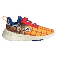 adidas Racer Tr21 Woody Laufschuhe male adidas Racer Tr21 Woody Laufschuhe male