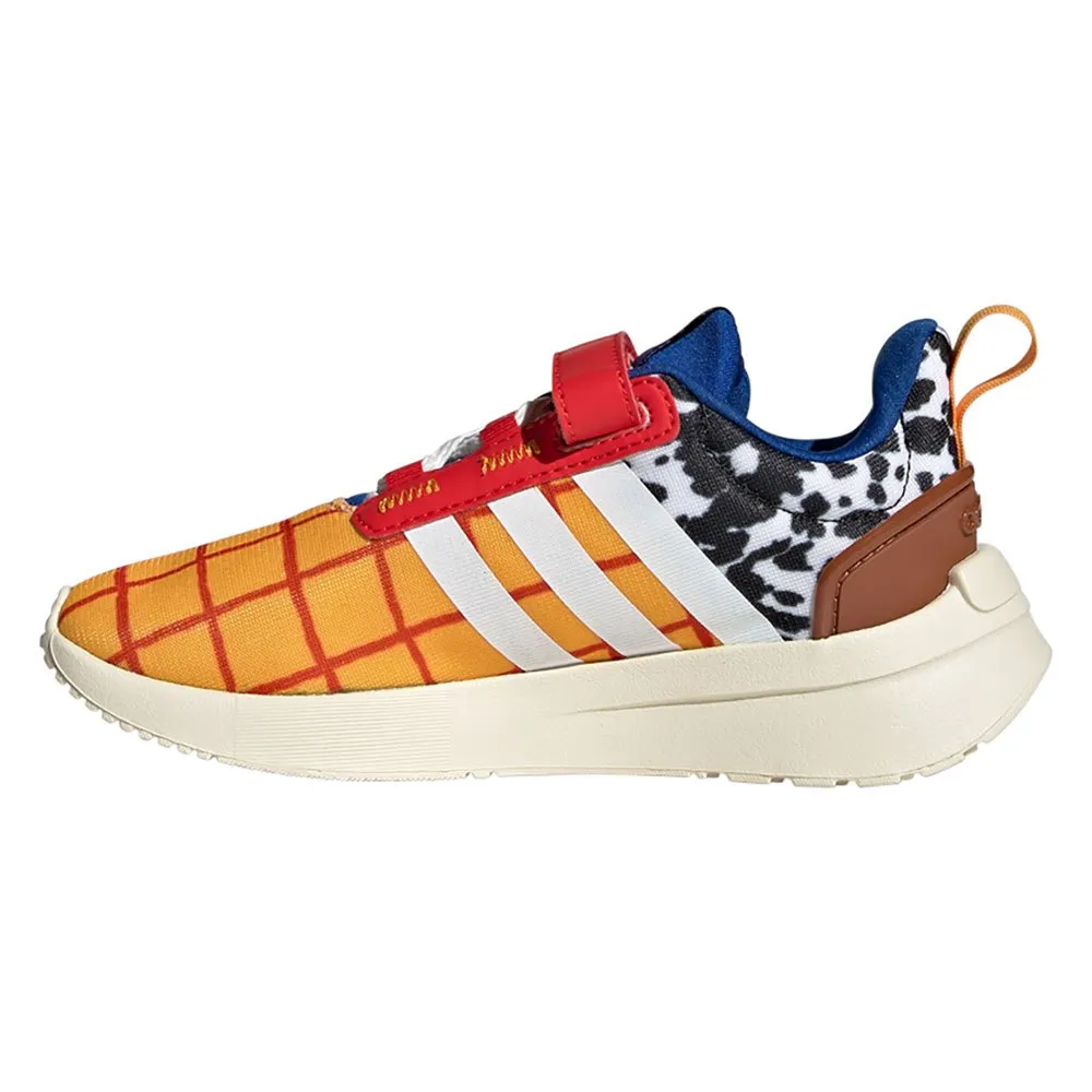 adidas Racer Tr21 Woody Laufschuhe male