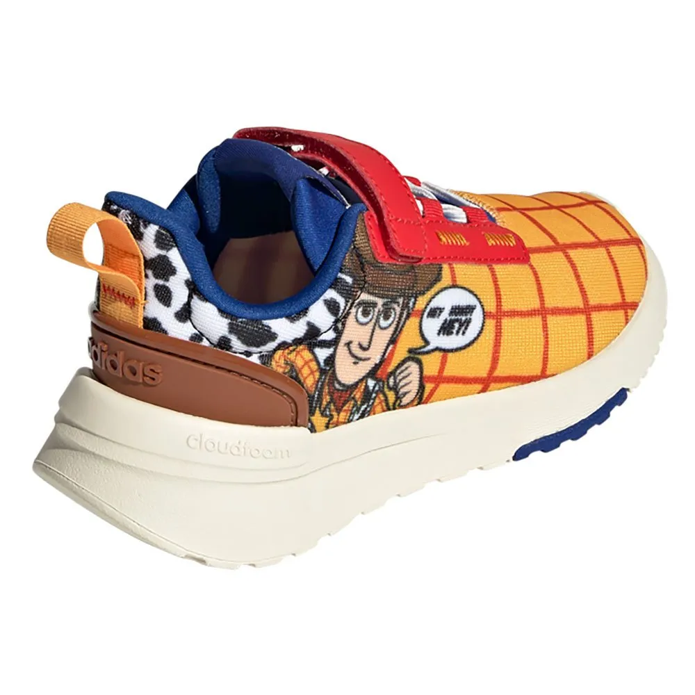 adidas Racer Tr21 Woody Laufschuhe male