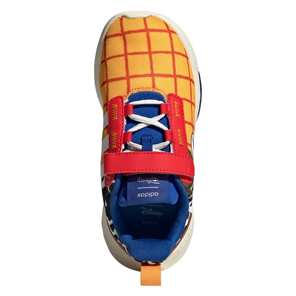 adidas Racer Tr21 Woody Laufschuhe male