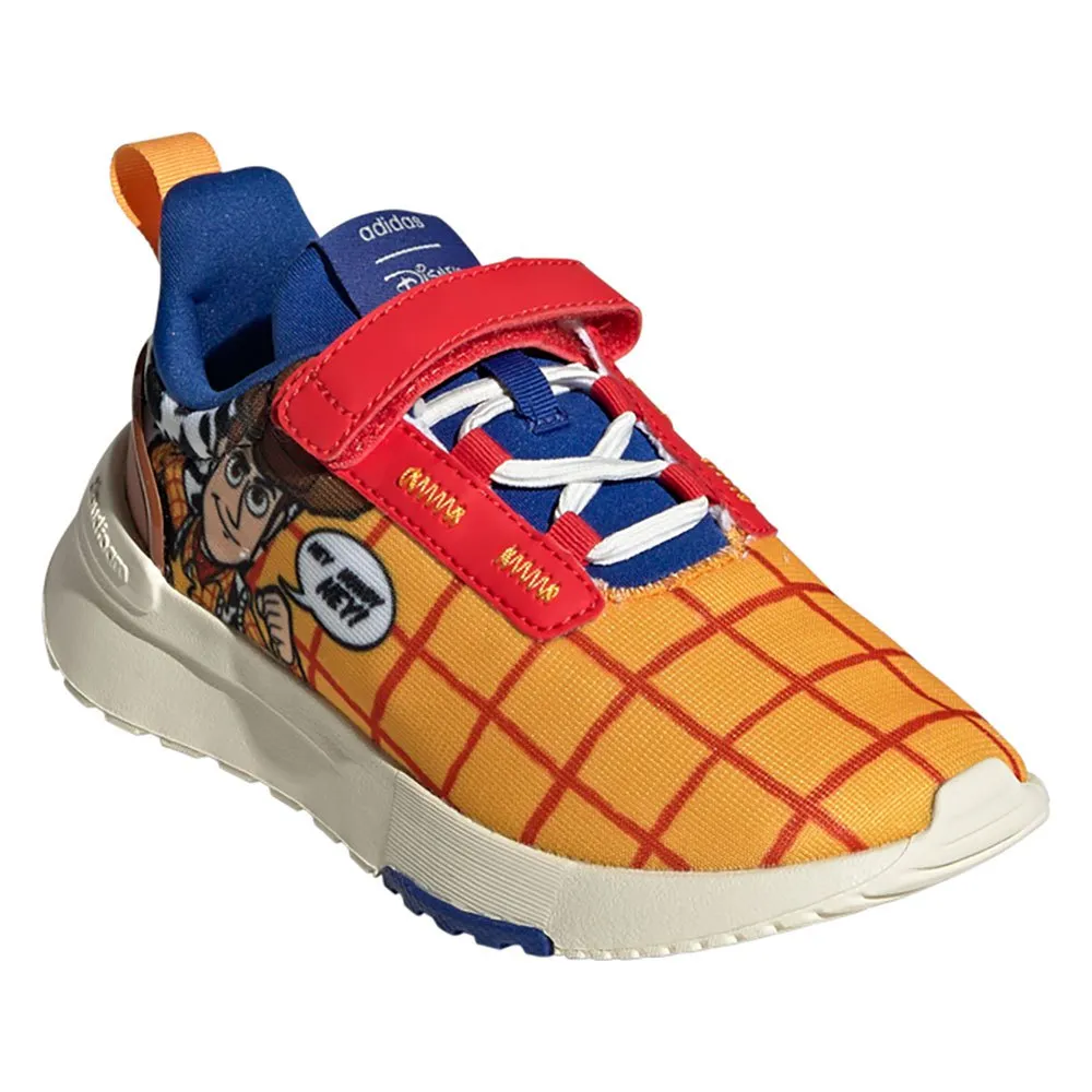 adidas Racer Tr21 Woody Laufschuhe male