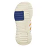 adidas Racer Tr21 Woody Laufschuhe male