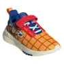 adidas Racer Tr21 Woody Laufschuhe male