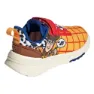 adidas Racer Tr21 Woody Laufschuhe male