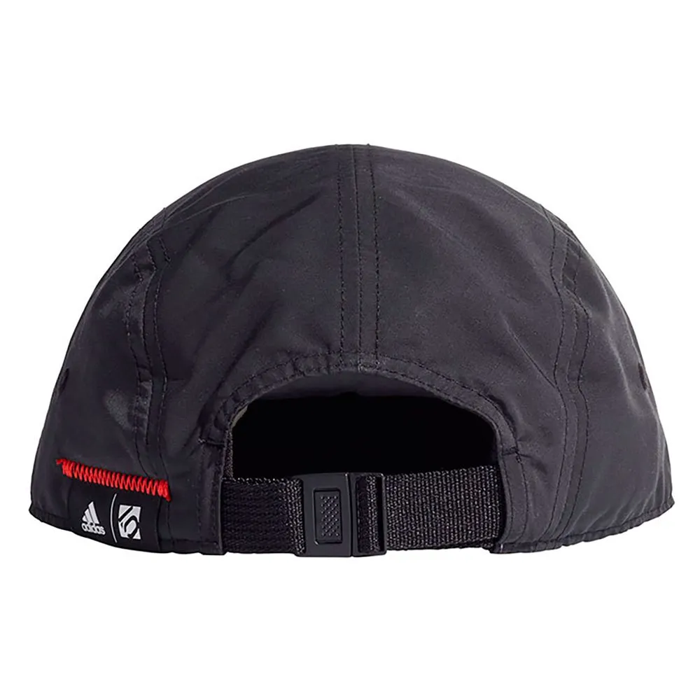 adidas Recycled Kappe, Black