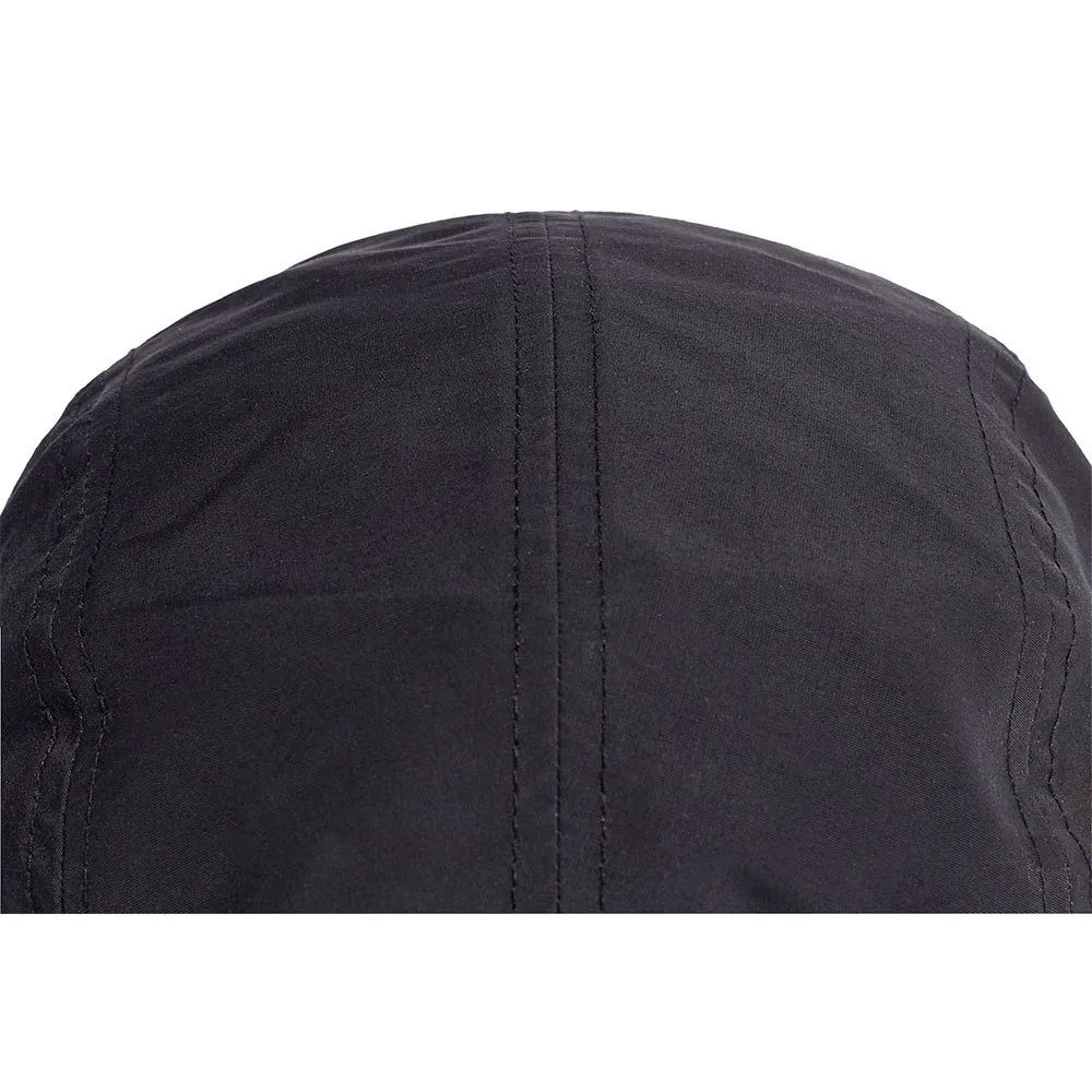 adidas Recycled Kappe, Black