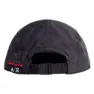 adidas Recycled Kappe, Black