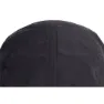 adidas Recycled Kappe, Black