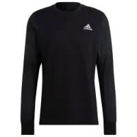 adidas Reflective Sweatshirt male