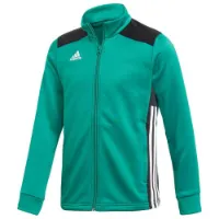 adidas Regista 17 Reißverschlusspullover male adidas Regista 17 Reißverschlusspullover male